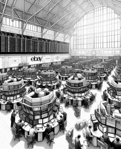 ai-ebay-stock-decline