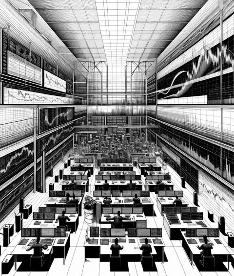 ai-ebay-stock-market