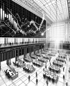 ai-ebay-stock-market