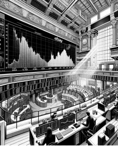 ai-ebay-stock-market