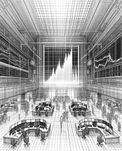 ai-ebay-stock-market