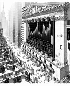 ai-ebay-stock-market