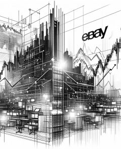 ai-ebay-stock-market