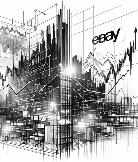 ai-ebay-stock-market