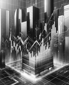 ai-ebay-stock-market