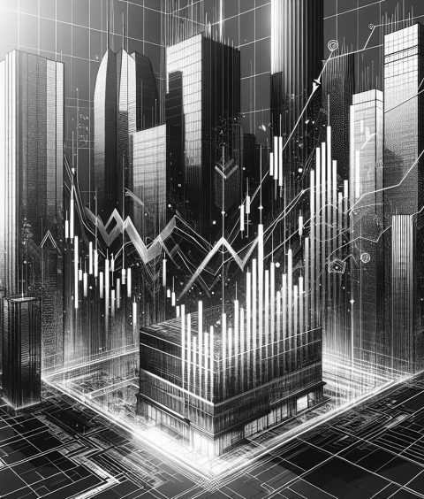 ai-ebay-stock-market