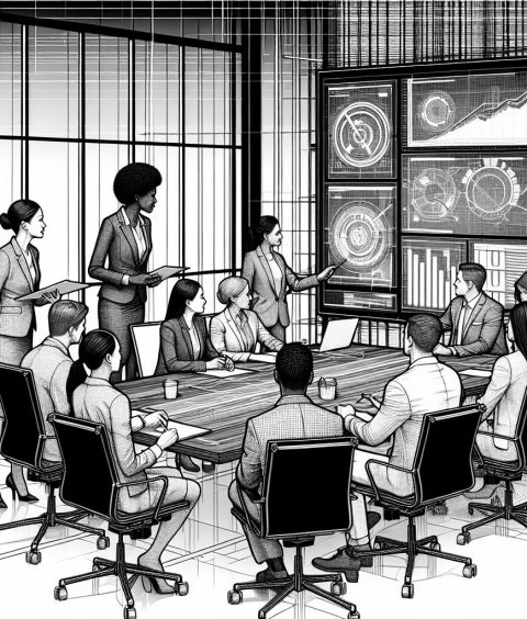 ai-ece-leadership
