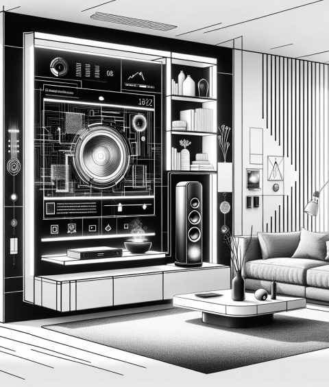 ai-echo-alexa-plus
