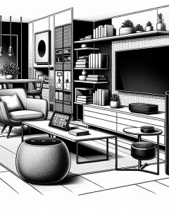 ai-echo-devices