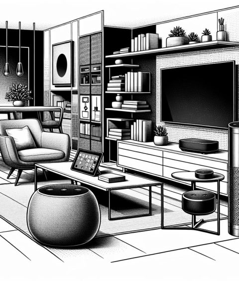 ai-echo-devices