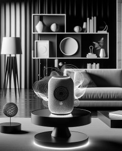 ai-echo-dot-5-bundles