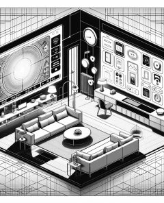 ai-echo-show-21