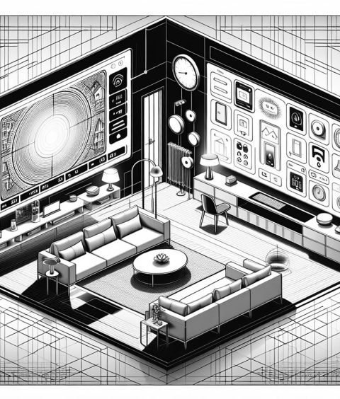 ai-echo-show-21