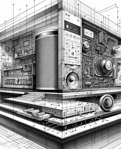 ai-echo-show-5