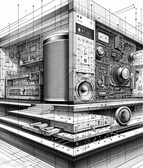 ai-echo-show-5