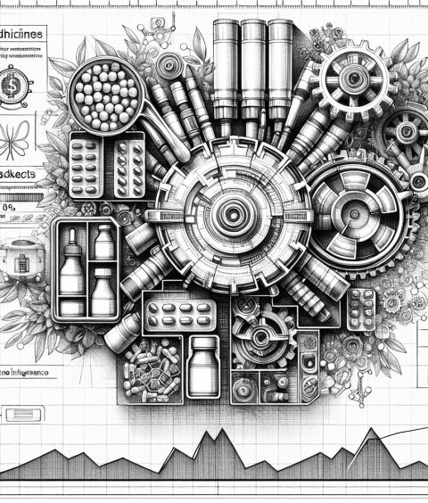 ai-ecommerce-growth