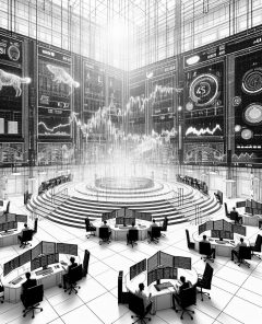ai-economic-boom