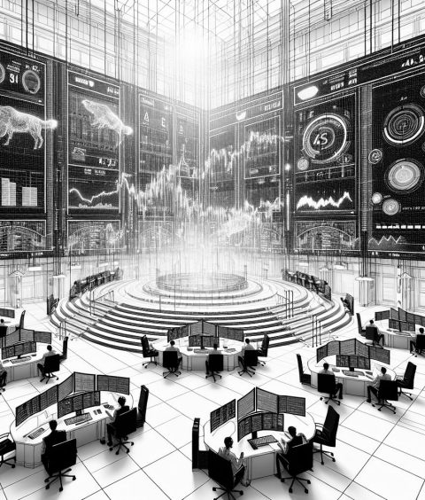 ai-economic-boom