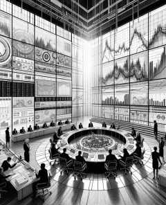 ai-economic-calendar