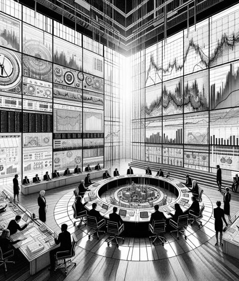 ai-economic-calendar