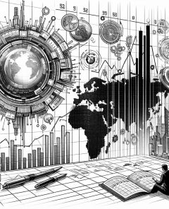ai-economic-calendar