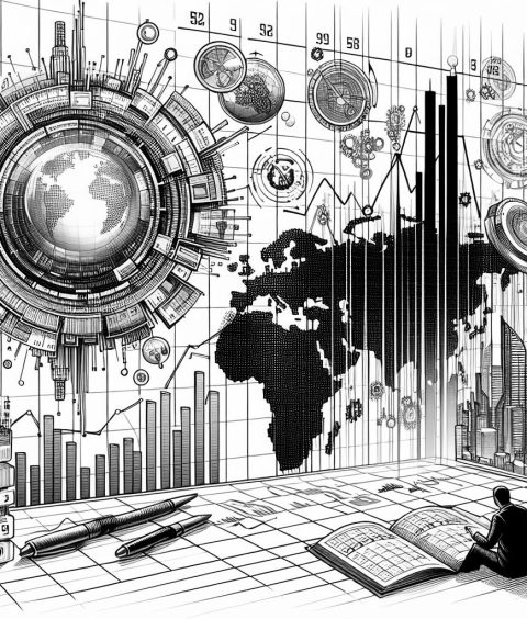 ai-economic-calendar