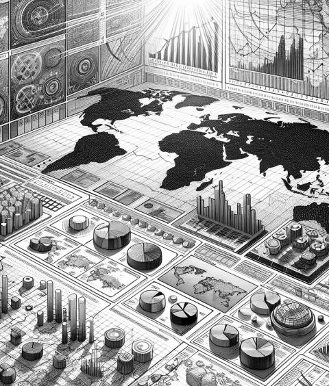 ai-economic-calendar-october-2025