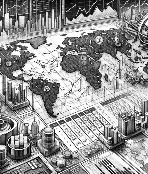 ai-economic-calendar-october-2025