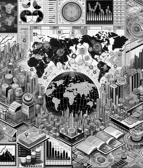 ai-economic-calendar-october-2025