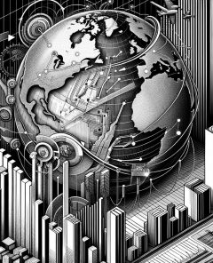 ai-economic-challenges