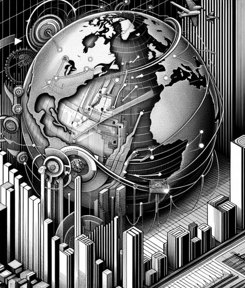 ai-economic-challenges