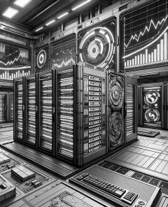 ai-economic-challenges