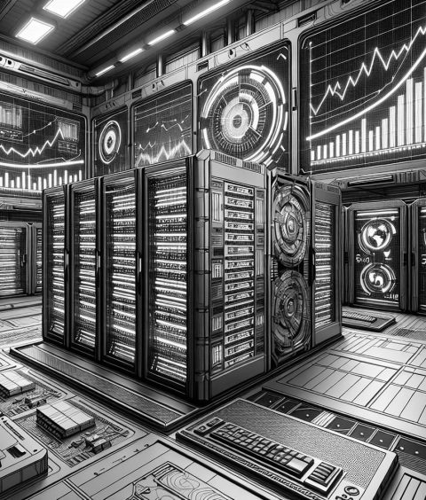 ai-economic-challenges