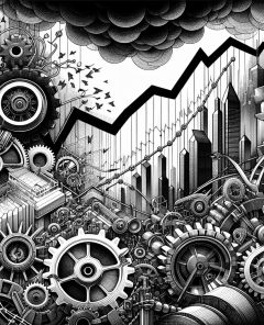 ai-economic-crisis