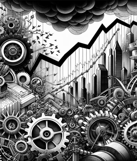 ai-economic-crisis