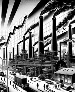 ai-economic-crisis-germany