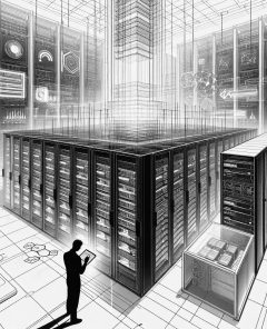 ai-economic-data-analysis