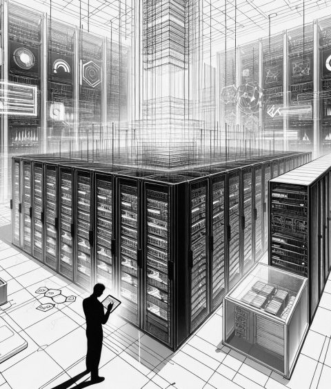 ai-economic-data-analysis