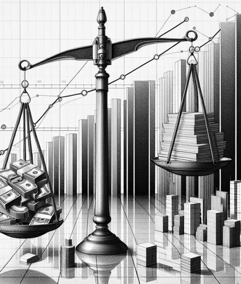 ai-economic-decline-germany