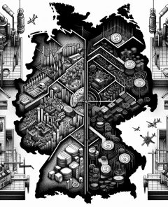 ai-economic-disparity