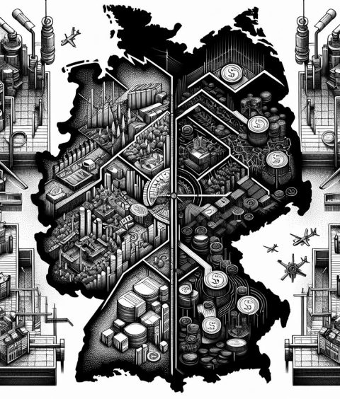 ai-economic-disparity