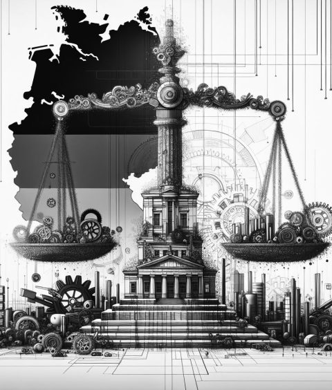 ai-economic-dynamics-germany