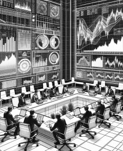 ai-economic-financial-overview
