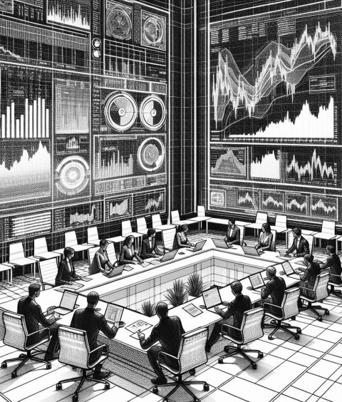 ai-economic-financial-overview
