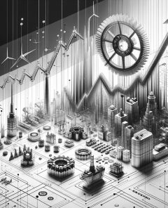 ai-economic-forecast-germany
