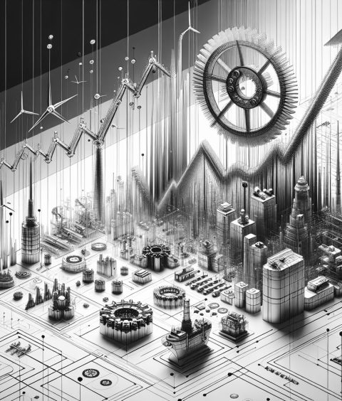 ai-economic-forecast-germany