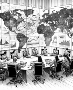 ai-economic-forecast-october-2025