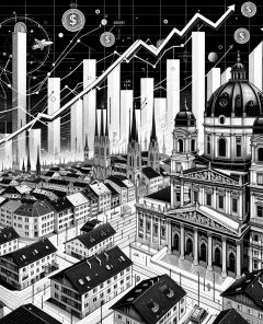 ai-economic-growth-austria