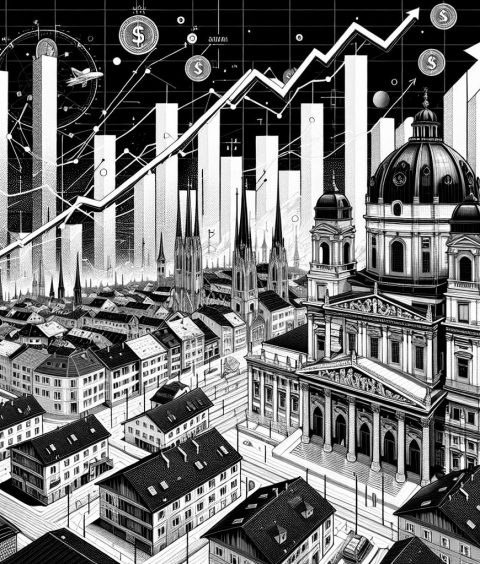 ai-economic-growth-austria