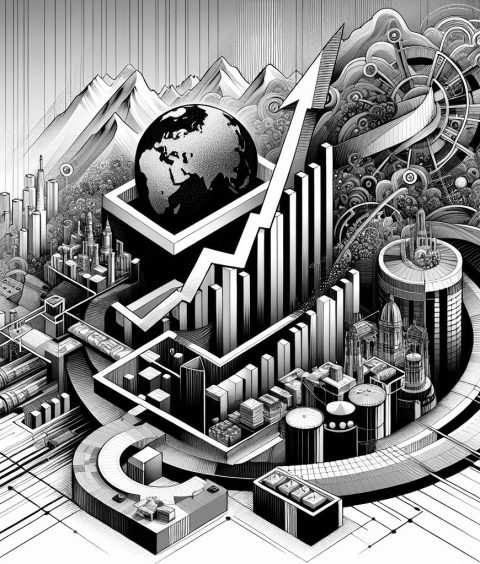 ai-economic-growth-eurozone